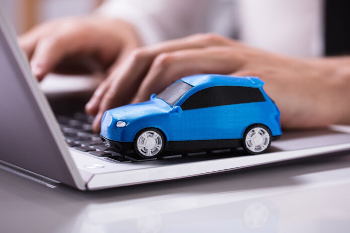 Закон и право №31_2024_5