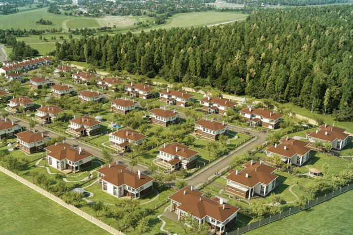 Закон и право №31_2024_9 (1)