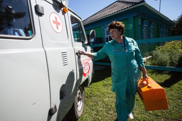 Закон и право №32_2024_2