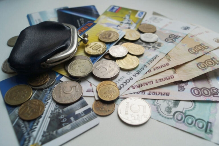 В Дагестане установлена величина прожиточного минимума на 2025 год