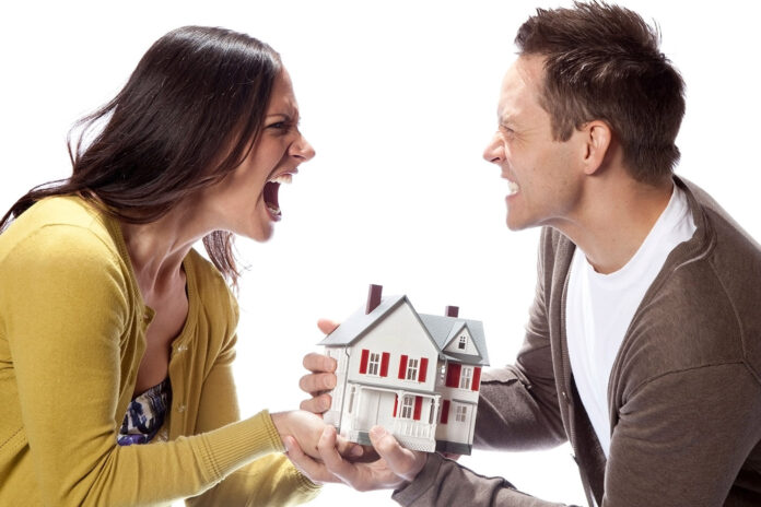 Закон и право №35_2024_3