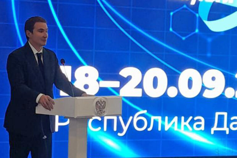 Ждем новых нетривиальных решений