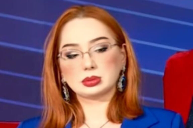 Казнить нельзя помиловать