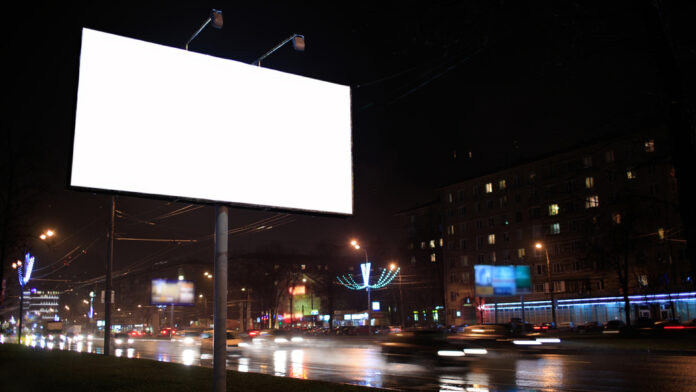 78b4ebb2_resizedScaled_1020to574