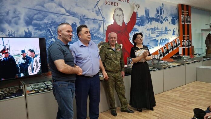 9a55cfb1-c838-4cc0-8530-2d19950240f3