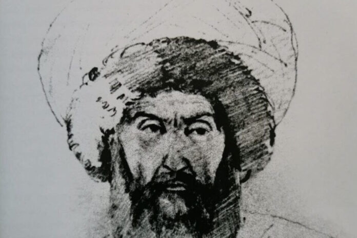 Дагестан №36_2024_5