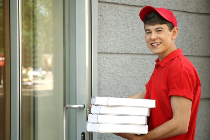 Дагестан №36_2024_6