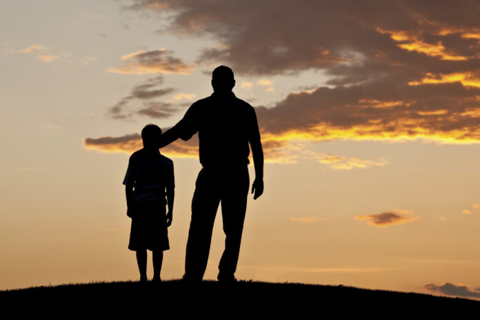 Дагестан №36_2024_7