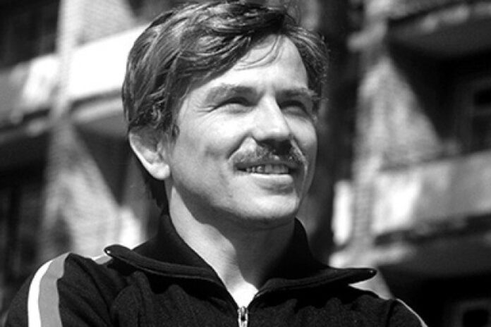 Дагестан №37_2024_4