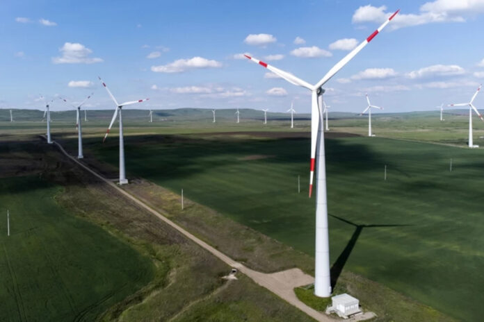 Дагестан №37_2024_5