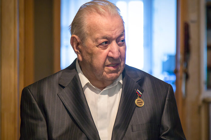 Дагестан №38_2024_1