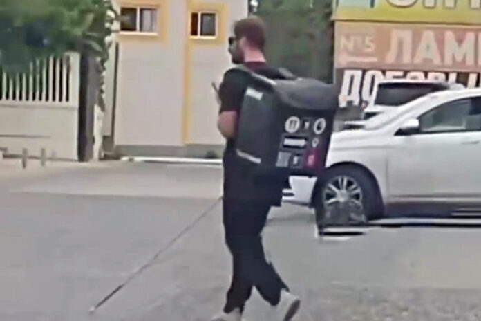 Дагестан №38_2024_2