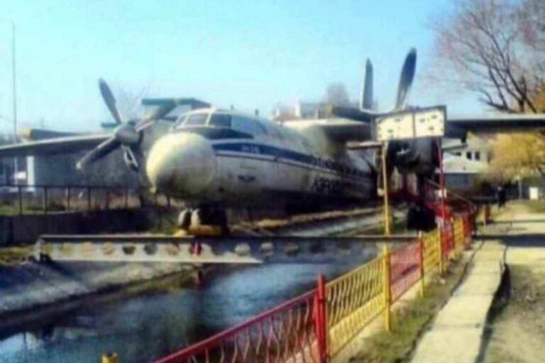 Фотофакт