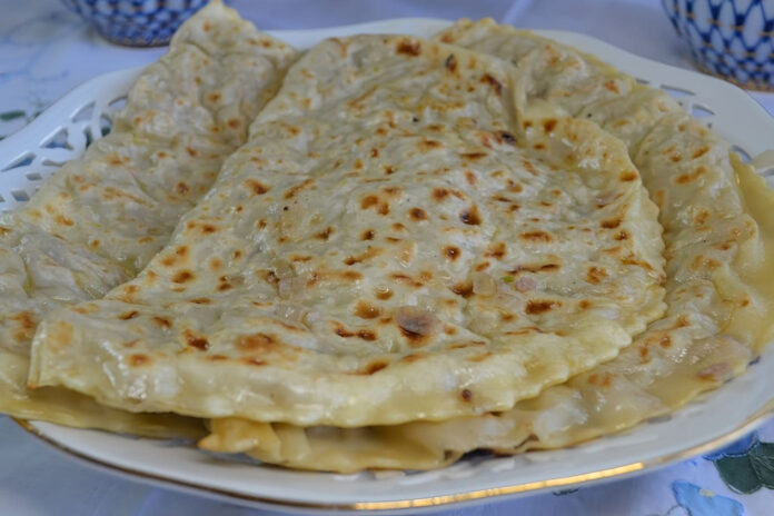 Дагестан №38_2024_6