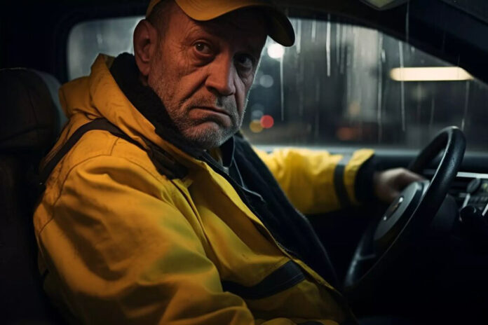 Дагестан №39_2024_1