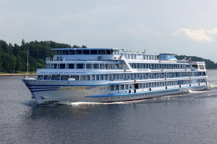 Дагестан №39_2024_5