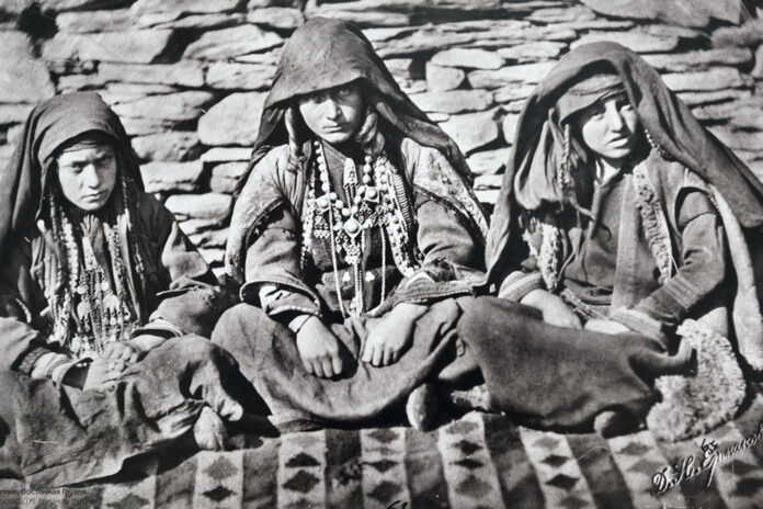 Дагестан №39_2024_7