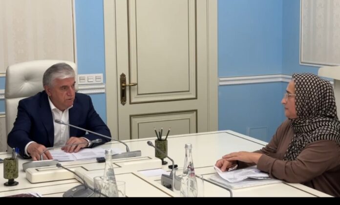 Изображение WhatsApp 2024-09-26 в 16.46.34_6bd980eb