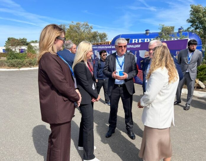 Изображение WhatsApp 2024-09-27 в 13.18.25_9a739aff