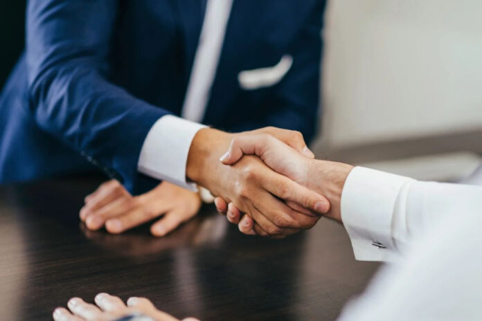 photo_5386860266429472534_y