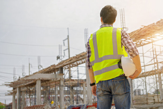 Религия №36_2024_1