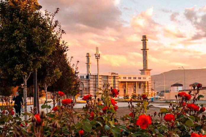 Религия №36_2024_4