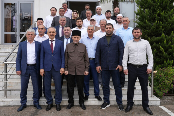 Религия №37_2024_1