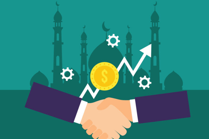 Религия №37_2024_2