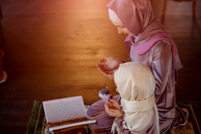 Религия №39_2024_4