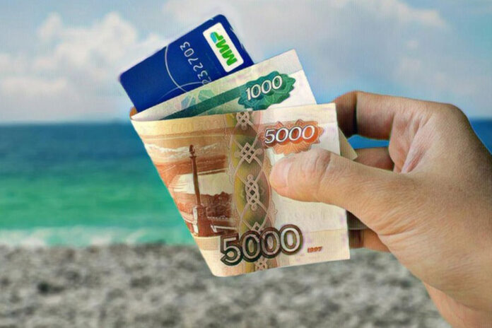 Религия №39_2024_5