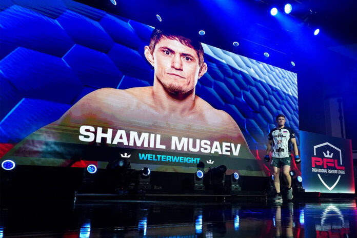 Спорт №36_2024_4