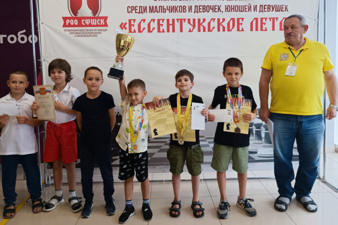 Спорт №36_2024_5