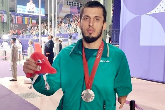 Спорт №36_2024_7