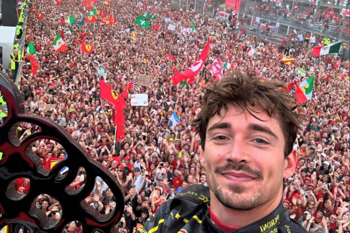 Спорт №36_2024_8