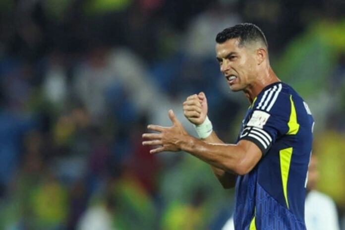 Спорт №37_2024_1