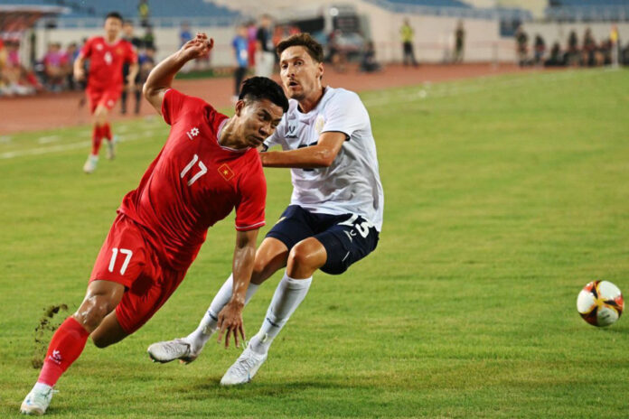 Спорт №37_2024_10