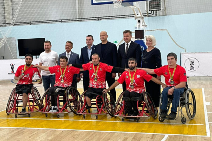 Спорт №37_2024_2