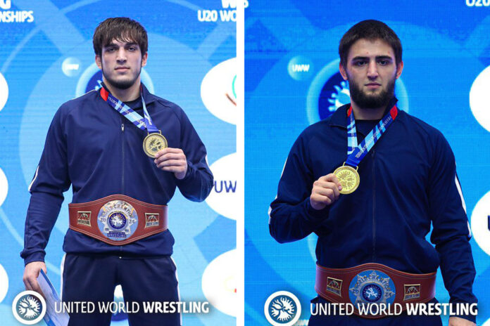 Спорт №37_2024_5