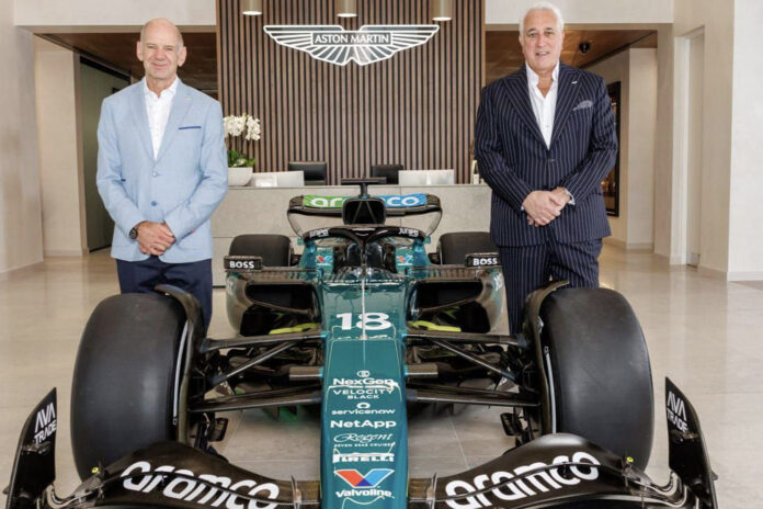 Спорт №37_2024_8