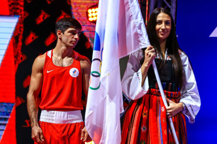 Спорт №39_2024_1