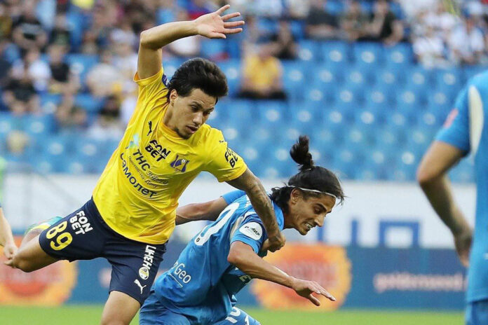 Спорт №39_2024_11_1