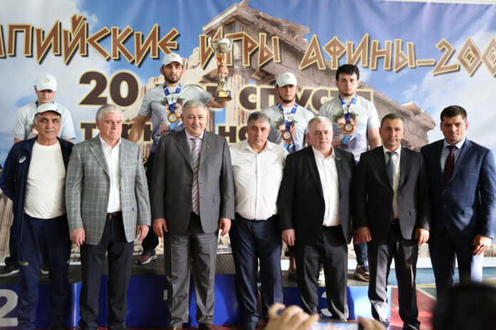 Спорт №39_2024_3