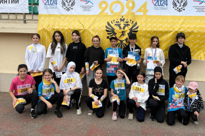 Спорт №39_2024_7