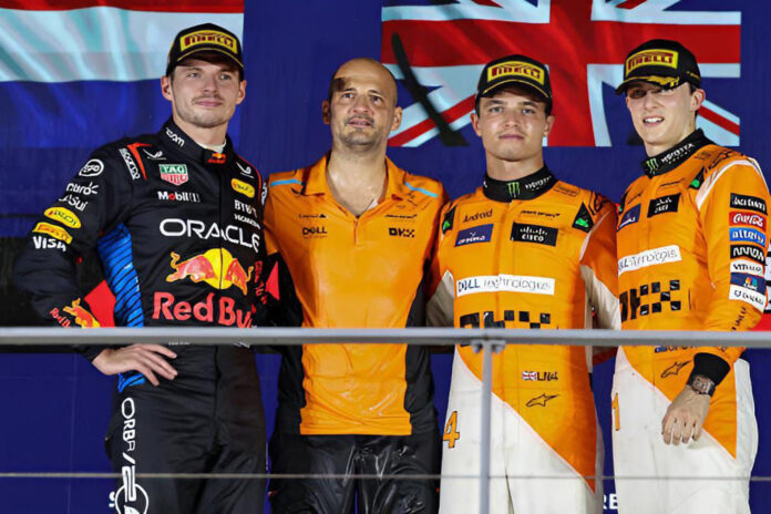 Спорт №39_2024_9