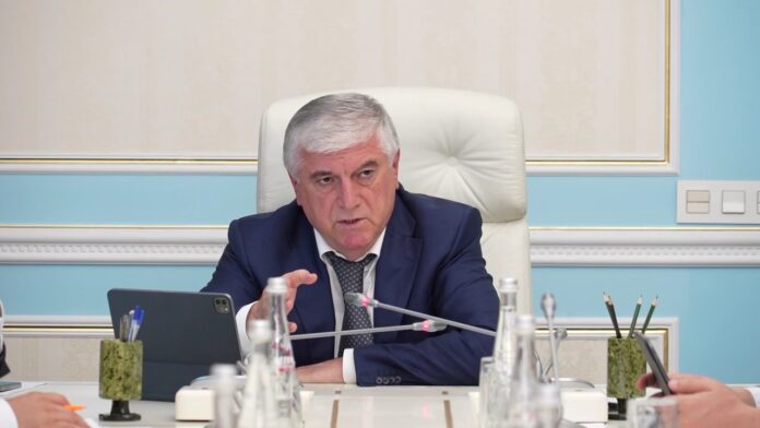 VideoCapture_20240926-205746