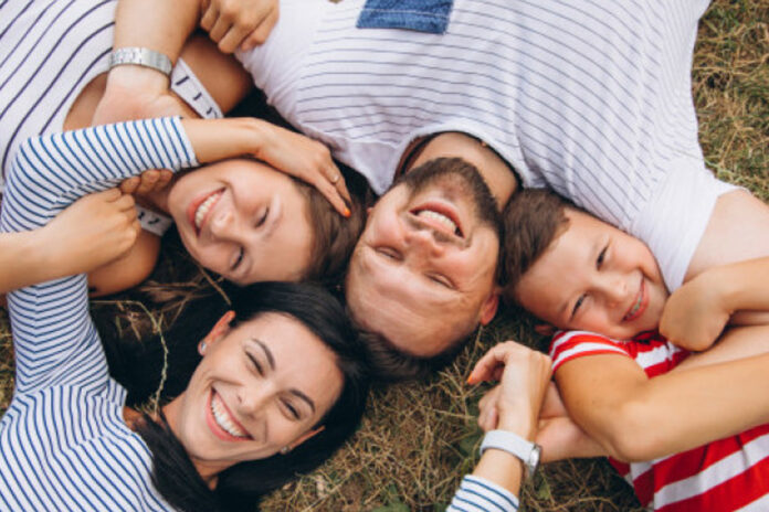 Закон и право №36_2024_4