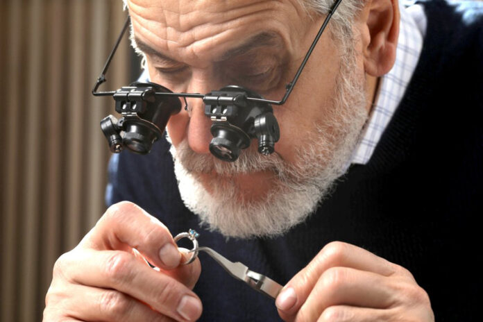 Закон и право №37_2024_1