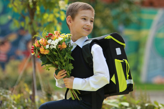 CREATOR: gd-jpeg v1.0 (using IJG JPEG v62), quality = 100