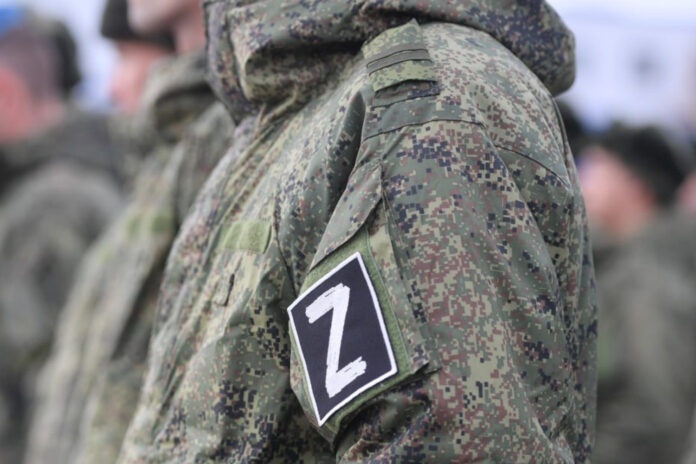 Закон и право №37_2024_6