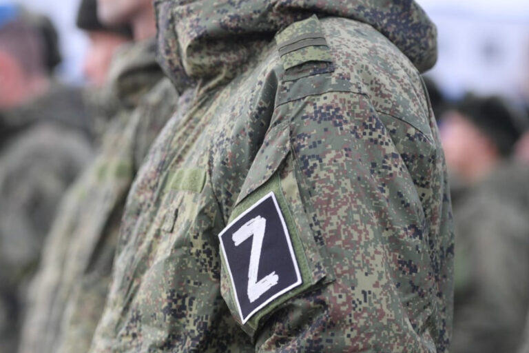 Налоговые льготы для участников Специальной военной операции
